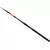 Вудилище фідерне X-Fish Trophy Tele Feeder 3.00m max 160g, Модель: 3.00m, фото , изображение 2